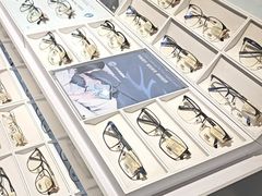 -LOHO眼镜生活(青浦宝龙店)
