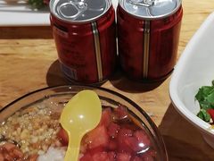 -袁记串串香(新南门店)