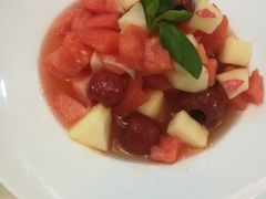 -福禄财东北菜(珠江帝景店)