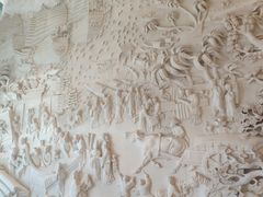 -广交会威斯汀酒店