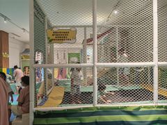 -唐庄·城市温泉(中润大道店)