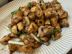 -三姐妹饺子(东木头市店)