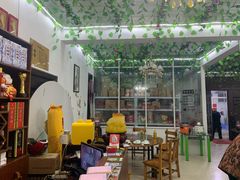 -宾湖农庄·农场特色(太湖龙之梦店)