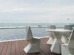 -汕头中海黄金海岸水上乐园