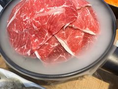 -濠七糟粕醋•海南酸汤火锅(中关村店)