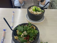 -西单明珠商场