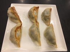 -同乐轩