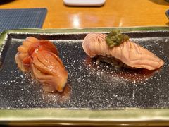-一阳寿司(麦子街店)