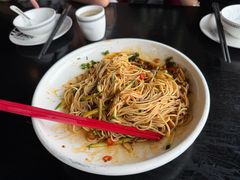 -三生三味密宗川菜·江景餐厅(来福士店)
