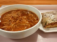 -金鼎轩(安贞里店)