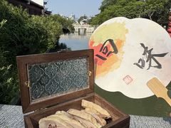 -回味鸭血粉丝汤(夫子庙瞻园路店)