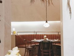 -来龙里 精致 东南亚餐室(万象城店)