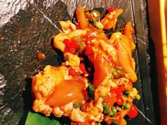-嘿嘟嘟·肋条烧肉放题(爱融荟城店)