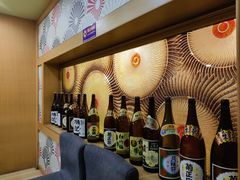 -桃屋日本料理(清华科技园店)