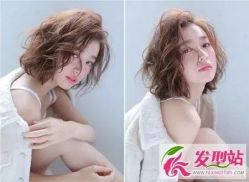 点击看大图 -KIMI HAIR SALON·烫染设计店