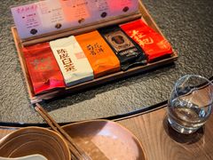 -冇味湘潭菜(湘江世纪城店)