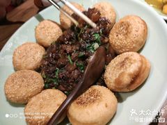 -淀里船宴(卓达店)