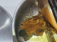 -虎婆冷饮店·海南特色炒冰(三亚湾店)