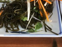 -鸿毛饺子(紫竹桥店)