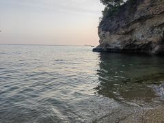 -傅家庄公园