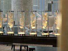 -成都尼依格罗酒店