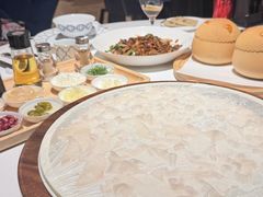 -炳胜公馆(珠江新城店)