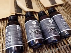 -大理无舍度假酒店