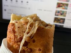 -山姆会员商店(南昌店)
