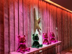 -纯K(打浦桥店)