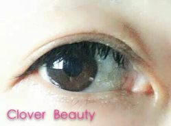 iphone_upload_pic-Clover Beauty四葉美睫