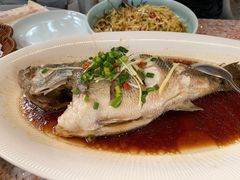-红樱桃·欢乐餐厅(太原里店)