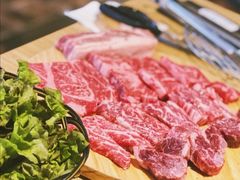 -黄金牧场(明洞总店)
