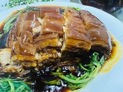 -协和菜馆(凤凰街店)