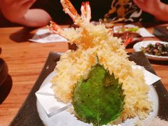-炉胜·炉端烧·居酒屋