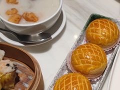 -陶陶居酒家(新天地店)