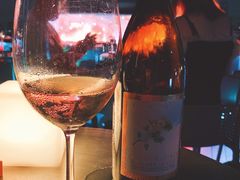 -罗斯福色戒酒吧(外滩店)
