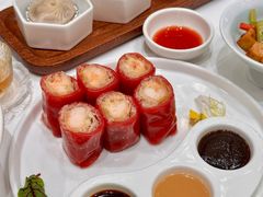 -丹桂轩(银河店)