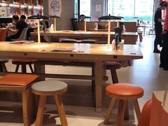 -味千拉面(上海松江二店)