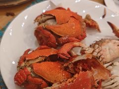 -沈阳和平艾美酒店新食谱西餐厅