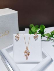 -GiO挚澳珠宝(侨福芳草地店)