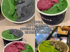 -無邪日式甜品(世博源店)