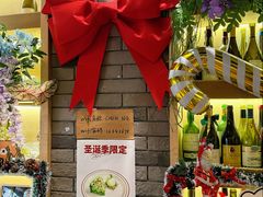 -NG PASTA吴居·中华意面·鲜牛排(南头古城店)