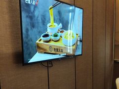 -巴盟人家·内蒙地方菜(华丽家族店)