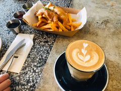 -Cooking Man(中懋天地店)