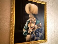 -福禧酒窖·中餐厅 (万柳店)