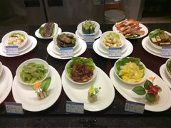 image-丰收渔港饭店(嵊泗店)