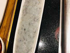 -巴奴毛肚火锅(安阳相州店)