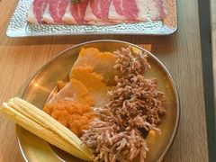 -大头椰·椰子鸡火锅(南宁万象城店)