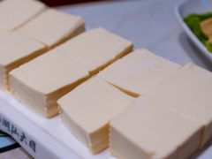-潮汕大目牛肉火锅(皇岗旗舰店)