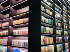 -PAGEONE(北京坊店)